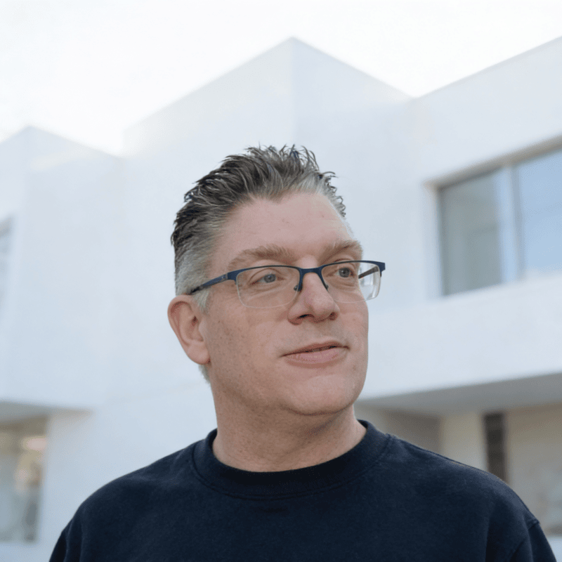 Diego Galera - Desarrollador PrestaShop